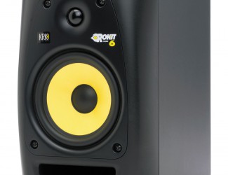 KRK Rokit 6 G2