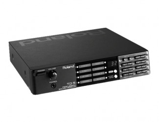 Roland TD-5