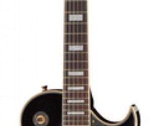 Harley Benton SC 500