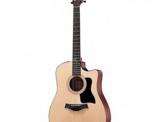 Taylor 310CE