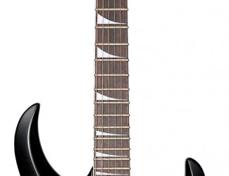 Cort X-11