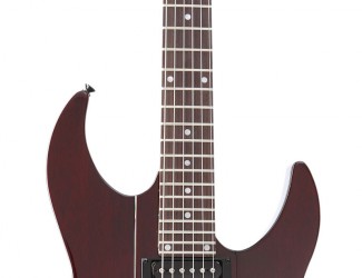 Line 6 JTV-89