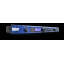 Lexicon MX300