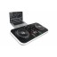 Numark iDJ Live II