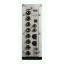 Focusrite Saffire LE