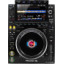 Pioneer CDJ-3000
