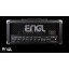 ENGL Gigmaster 30 E-305