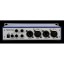 Rupert Neve Designs Portico 5015