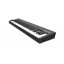 Alesis Q61