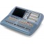 Midas Pro2-C Compact Series Touring