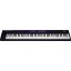 Kurzweil SP88X