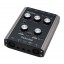 Tascam US-144 MKII