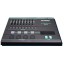 Casio DZ-1 MIDI Drum Translator