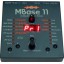 Jomox MBASE 11