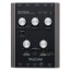Tascam US-144 MKII