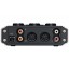 Tascam US-144 MKII