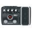 Zoom G2.1u