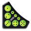 Novation Dicer