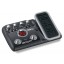 Zoom G2.1u