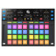 Pioneer DDJ-XP2