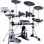 Yamaha DTXPRESS IV ST V2