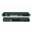 Novation Drum Station v2