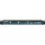 Rocktron Hush Super C