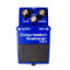 Boss CS-2 Compression Sustainer