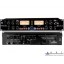ART Pro Audio Digital MPAII