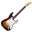 Fender Stratocaster Vintage '65