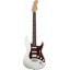 Fender Stratocaster USA Lone Star