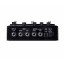 Line 6 HX Stomp