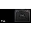 ENGL Thunder 50 1x12 E322 DRIVE