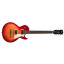 Cort CR100