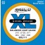 D'Addario EXL111 Balanced Regular Light 10-46