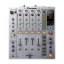 Pioneer DJM-750