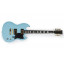 Harley Benton DC-DLX Gotoh