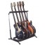 Rockbag 20861B/2