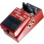 Boss RC-2