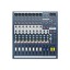 Soundcraft EPM8