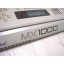 Akai MX1000