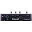 Roland VP-7