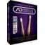XLN Audio Addictive Drums