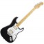 Fender Stratocaster Dave Murray