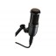 Audio-Technica AT2020