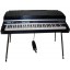 Rhodes Stage Piano Mark II