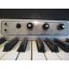 Rhodes Mk-I Eighty Eight