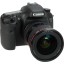 Canon 7D