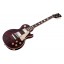Gibson Les Paul Traditional WR 2014