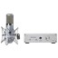 AKG Perception 820 Tube